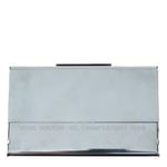 Porta-Cartao-Louis-Vuitton-em-Metal