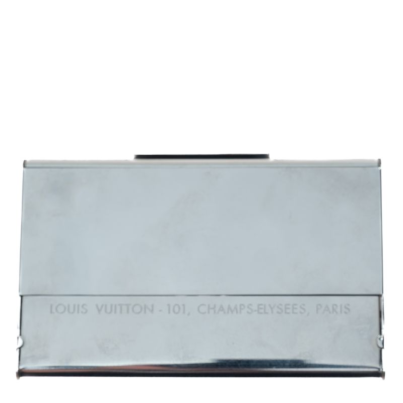 Porta-Cartao-Louis-Vuitton-em-Metal