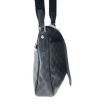 Bolsa-Louis-Vuitton-Messenger-Damier-Graphite-