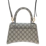Bolsa-Gucci-Balenciaga-the-Hacker-Project-Hourglass-Pequena-