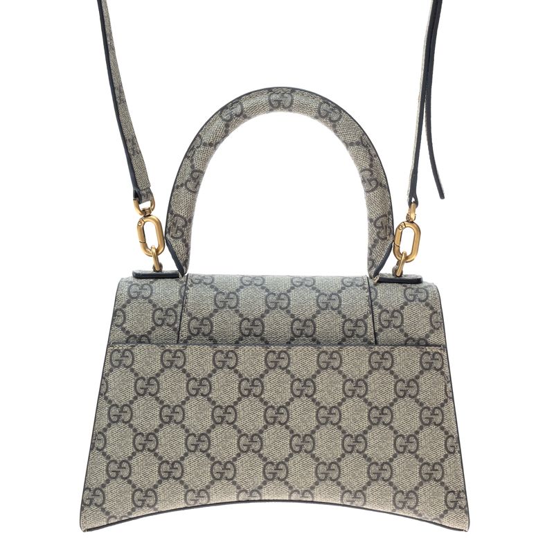 Bolsa-Gucci-Balenciaga-the-Hacker-Project-Hourglass-Pequena-