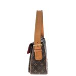 Bolsa-Louis-Vuitton-Viva-Cite-Monograma