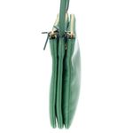 Bolsa-Celine-Trio-Large-Verde