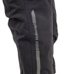 Calca-BMW-Motorrad-Rider-Preta-