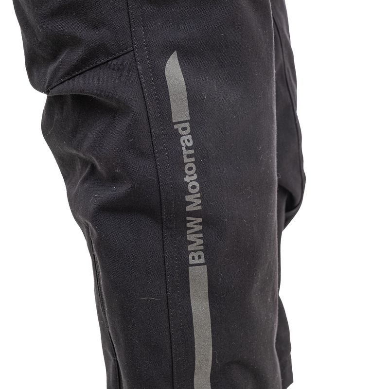 Calca-BMW-Motorrad-Rider-Preta-