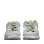 Tenis-Nike-Dunk-Low-SE-Verde