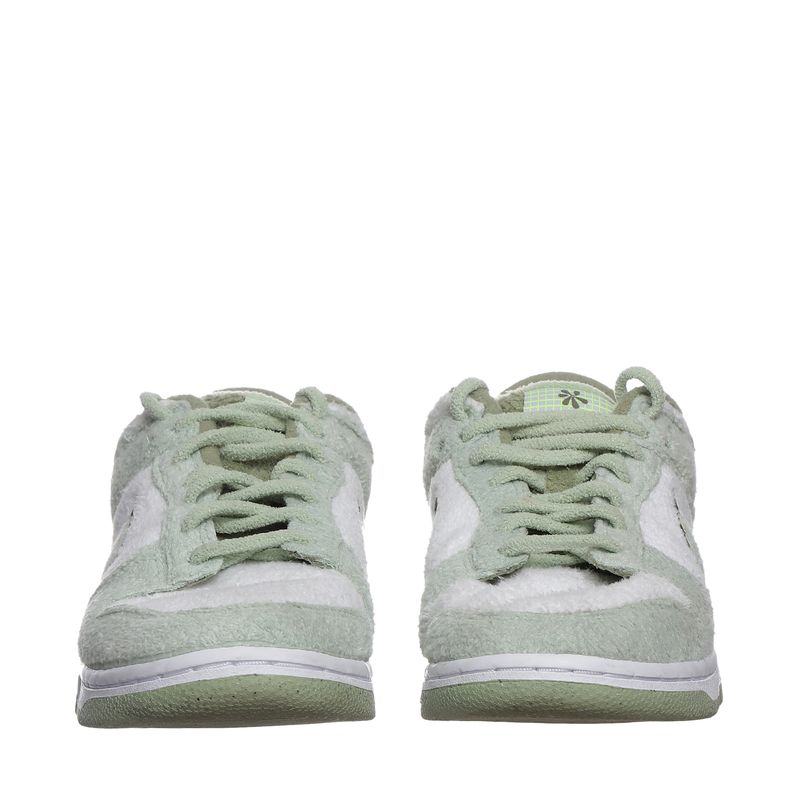 Tenis-Nike-Dunk-Low-SE-Verde