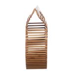 Bolsa-Cult-Gaia-Ark-Bamboo