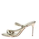 Sandalia-Alexandre-Birman-Dourado