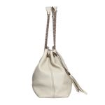 Bolsa-Gucci-Soho-Shoulder-Branca