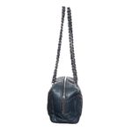 Bolsa-Chanel-Club-Bowler-Azul