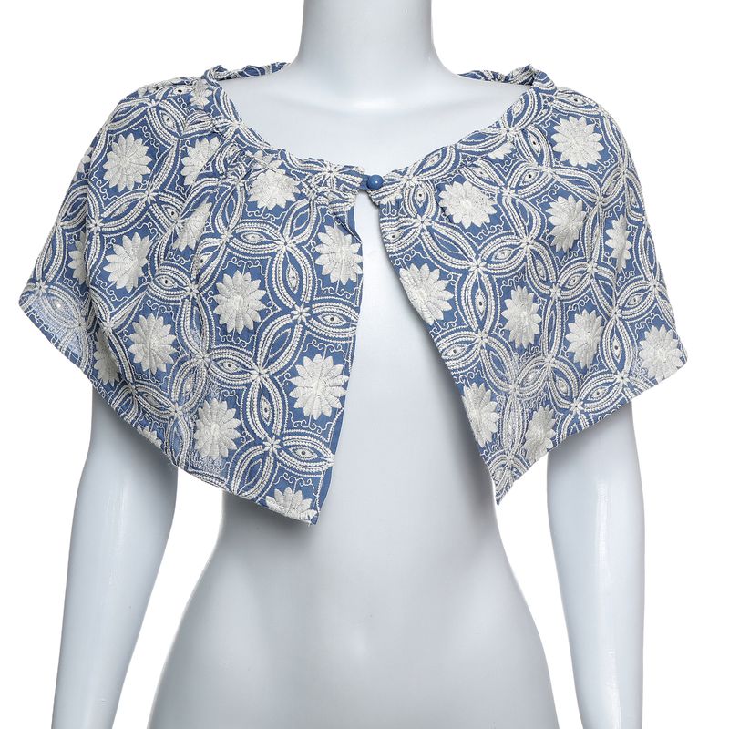 Vestido-Missincloff-Laise-Azul