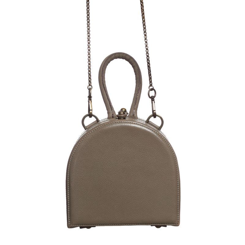 Bolsa-Escudero---Co-Couro-Verde