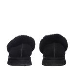 Sapato-Ugg-Mule-Disquette-Preto