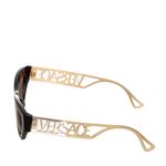 Oculos-Versace-4432-Acetato-Mescla