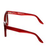 Oculos-Lapima-Ana-Acetato-Vermelho