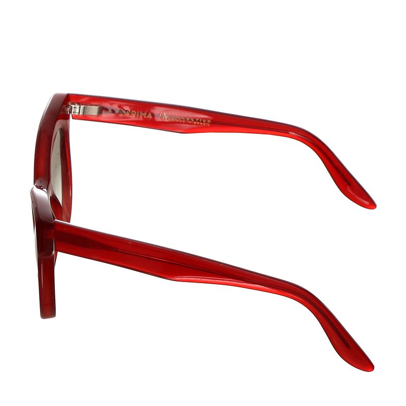 Oculos-Lapima-Ana-Acetato-Vermelho