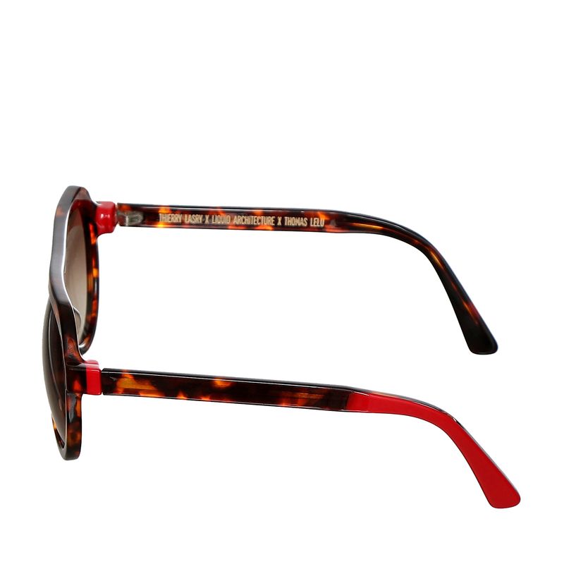 Oculos-Thierry-Lasry-Liquid-Acetato-Mescla