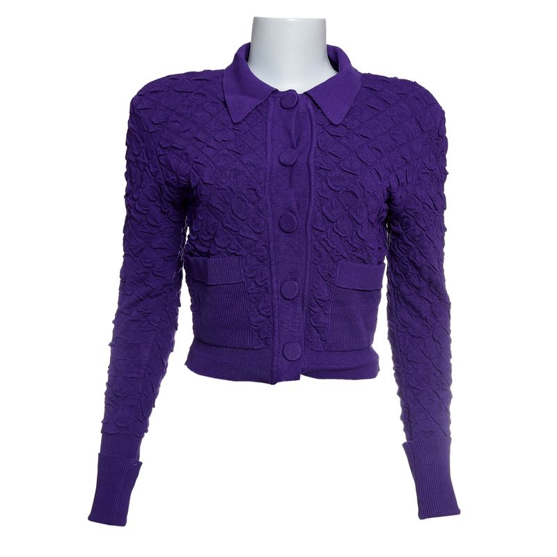 Conjunto-Coven-Blusa-e-Saia-Trico-Roxo