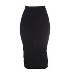 Conjunto-Coven-Blusa-e-Saia-Trico-Paete-Preto