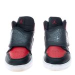 Tenis-Nike-Sky-Jordan-Infantil-