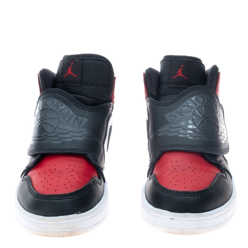 Tenis-Nike-Sky-Jordan-Infantil-