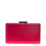 Clutch-Isla-Cetim-Vermelho