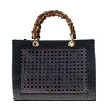 Bolsa-Isla-Bamboo-Cinza
