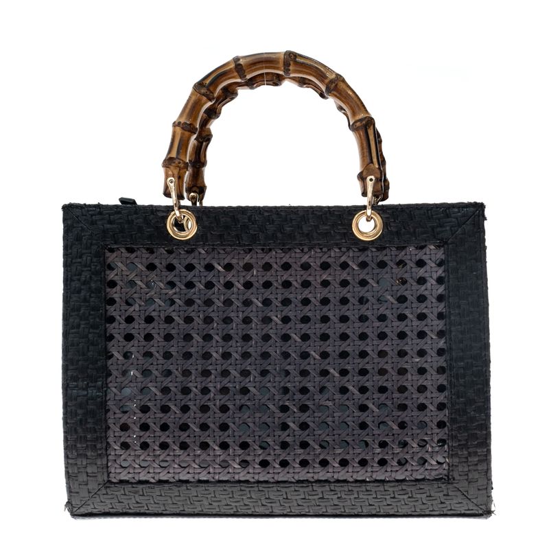 Bolsa-Isla-Bamboo-Cinza