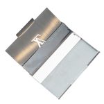 Porta-Cartao-Louis-Vuitton-em-Metal