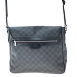 Bolsa-Louis-Vuitton-Messenger-Damier-Graphite-