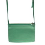 Bolsa-Celine-Trio-Large-Verde