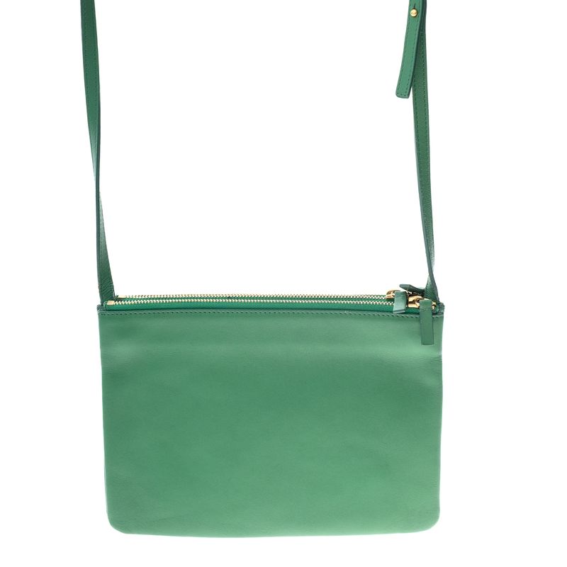 Bolsa-Celine-Trio-Large-Verde