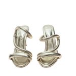 Sandalia-Alexandre-Birman-Dourado