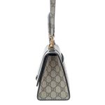 Bolsa-Gucci-Balenciaga-the-Hacker-Project-Hourglass-Pequena-