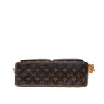 Bolsa-Louis-Vuitton-Viva-Cite-Monograma