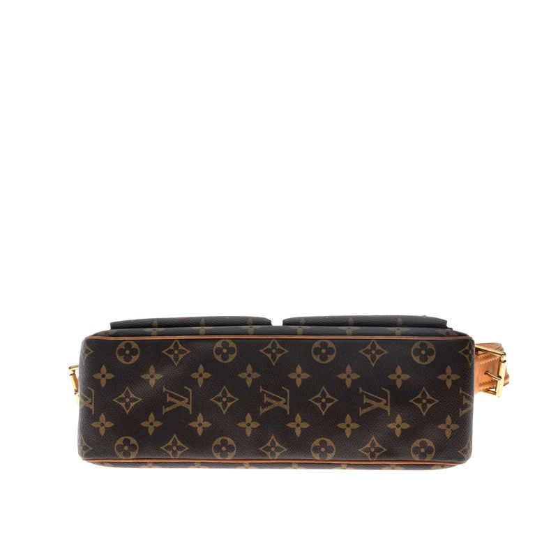 Bolsa-Louis-Vuitton-Viva-Cite-Monograma