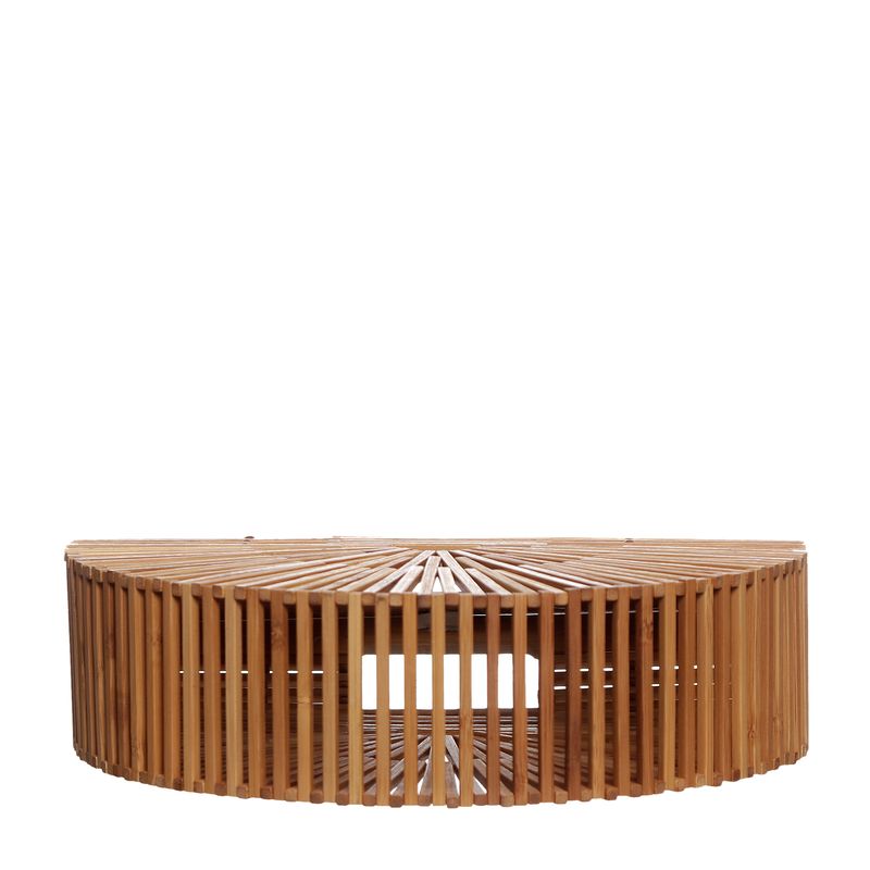 Bolsa-Cult-Gaia-Ark-Bamboo