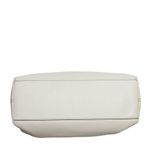 Bolsa-Gucci-Soho-Shoulder-Branca