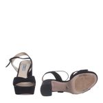 Sandalia-Prada-Camurca-Preta