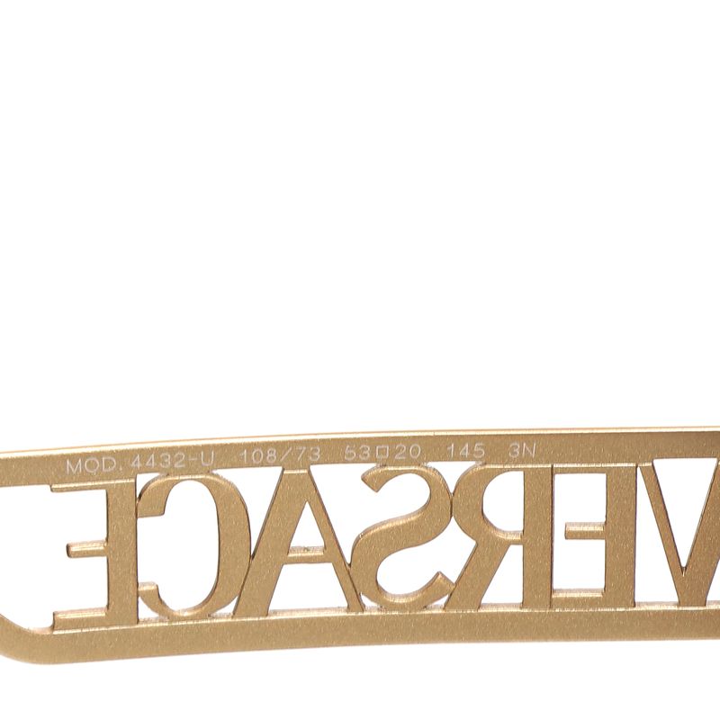 Oculos-Versace-4432-Acetato-Mescla