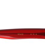Oculos-Lapima-Ana-Acetato-Vermelho
