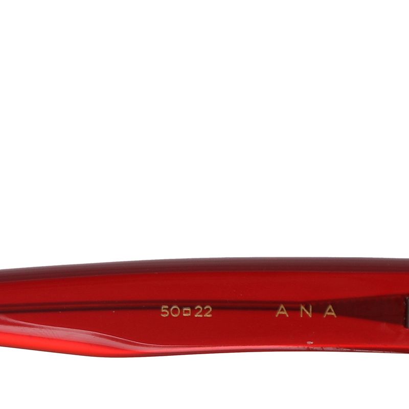 Oculos-Lapima-Ana-Acetato-Vermelho