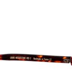 Oculos-Thierry-Lasry-Liquid-Acetato-Mescla