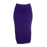 Conjunto-Coven-Blusa-e-Saia-Trico-Roxo