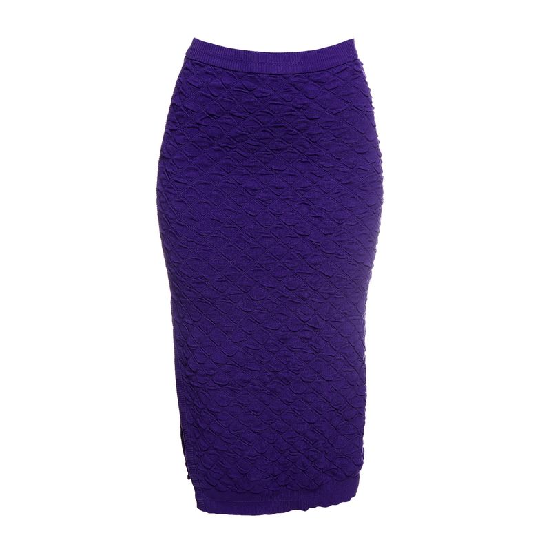 Conjunto-Coven-Blusa-e-Saia-Trico-Roxo