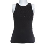 Conjunto-Coven-Blusa-e-Saia-Trico-Paete-Preto