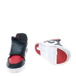 Tenis-Nike-Sky-Jordan-Infantil-