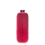Clutch-Isla-Cetim-Vermelho