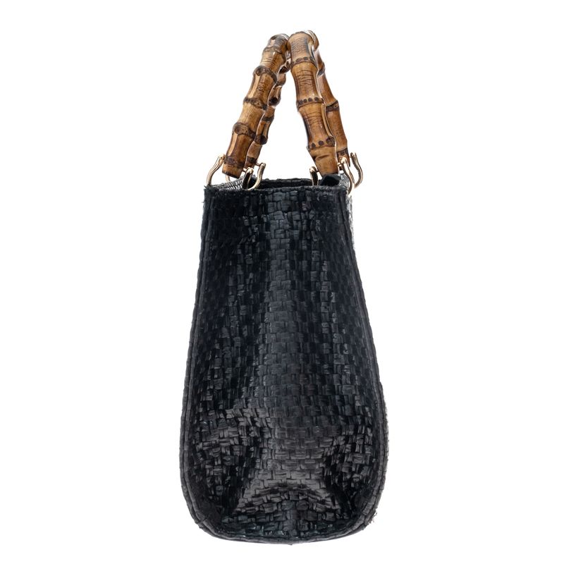 Bolsa-Isla-Bamboo-Cinza